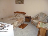 p10500993
