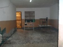 p1050117