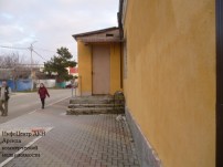 p1050120