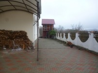 p1050313