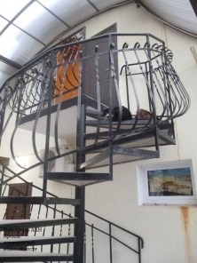 p10503248