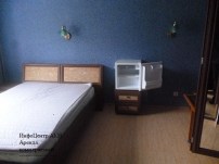p1050326