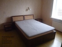 p1050327