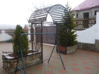 p1050330