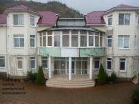 p1050331