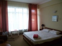 p10503325