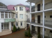 p1050332
