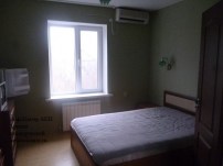 p1050334