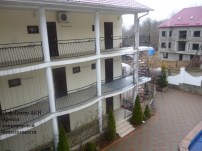 p1050337