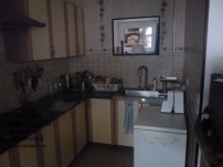 p10503441