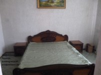 p10503735
