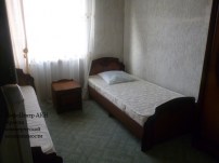 p10503745