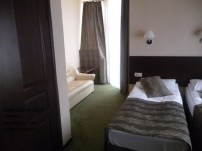 p1050539