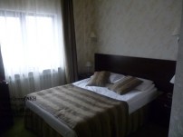 p1050542