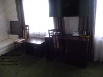 p1050544
