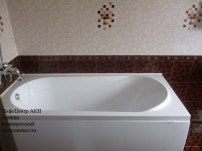 p1050547