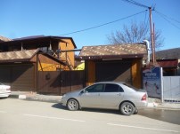 p1050556