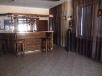 p1050565