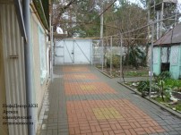 p1050615