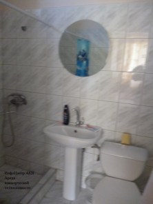 p105070241