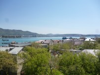 p10507072