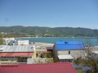 p1050709