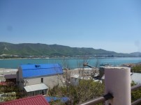 p10507103