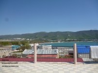 p10507139