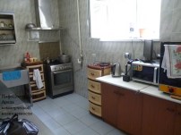 p10507161