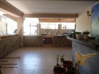p10507181