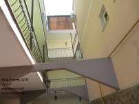 p10507213