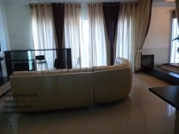 p10507247
