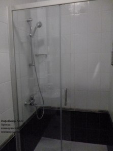 p10507261