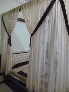 p10507331