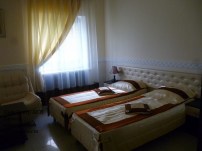 p10507352