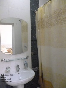 p10507375