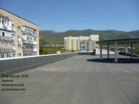 p10507427