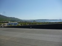 p10507446
