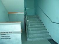 p10507461