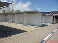 p1050763
