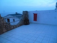 p1060074