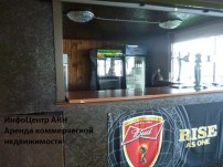 p1060408