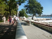 p10606416
