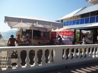 p1060881