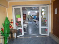 p10705818