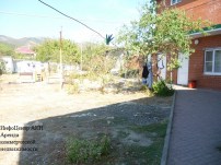 p10707348