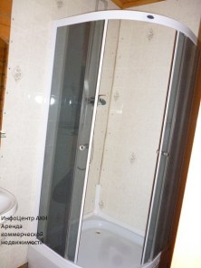 p1070968