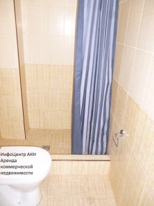 p1080046