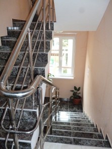 p1080052