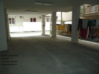 p1080055